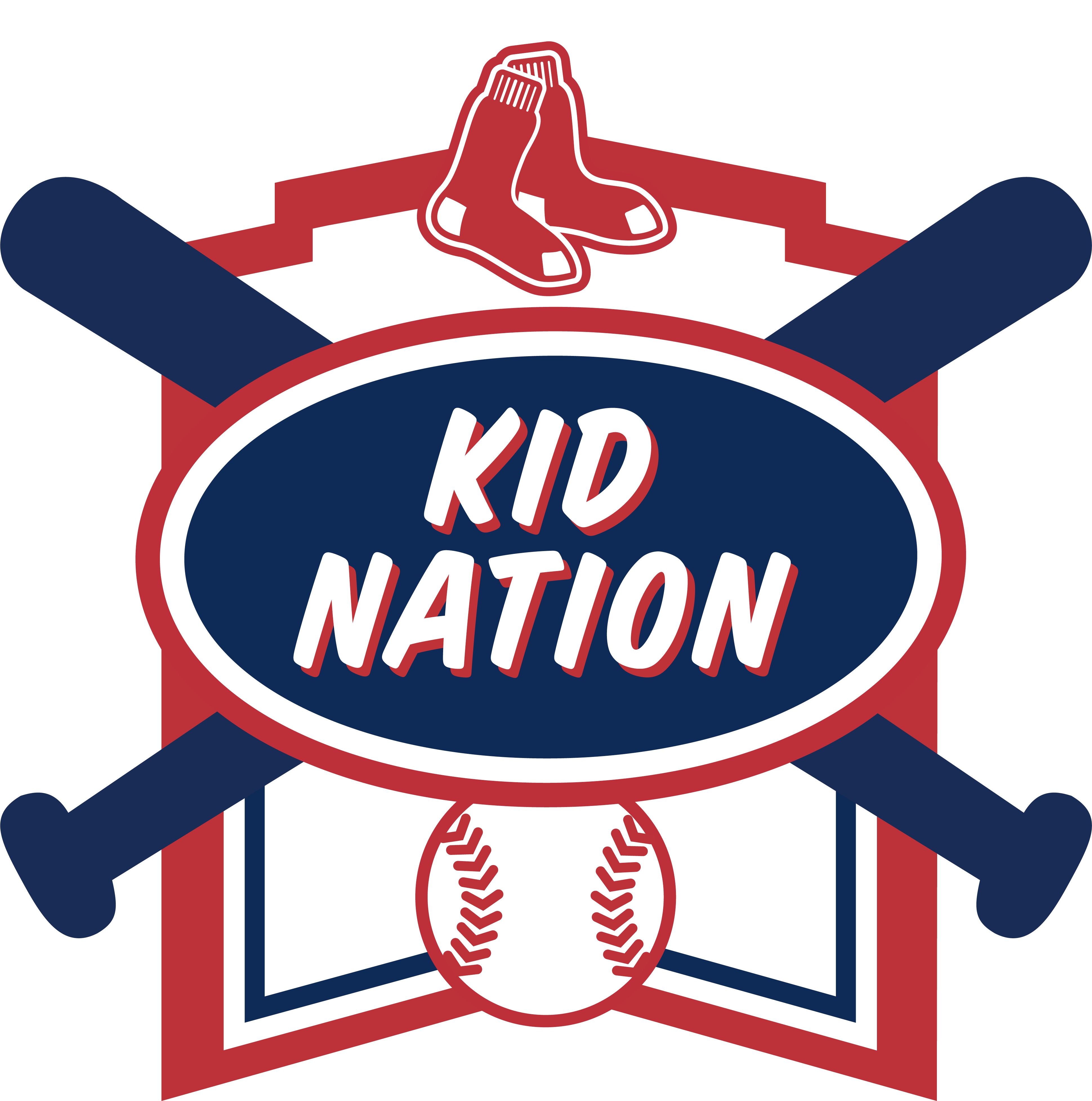 Boston Red Sox - #RedSox Kid Nation is here for '22! Sign up for a FREE  rookie membership or an All-Star membership to receive a bonus free kid  ticket with the purchase