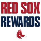 Boston Red Sox Nation: Stand and Deliver